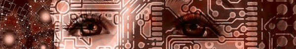 Technologie